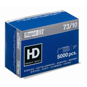 Cf5000Punti 73/10 Mm