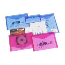 Cf5Ice Buste C/Bottone