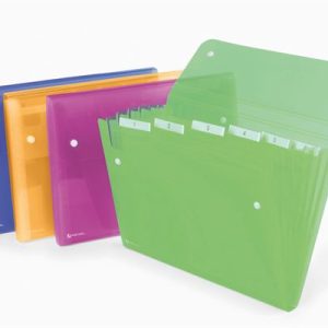 Ice Archiv.soffietto6Tasche Ass