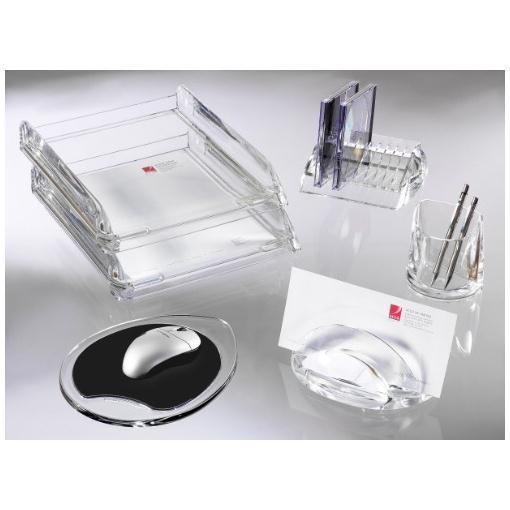 Nimbus Portapenne - immagine 2