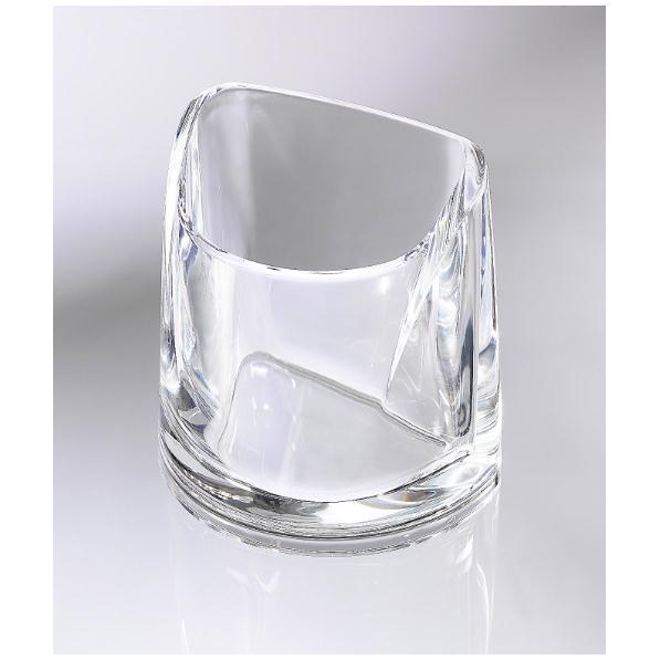 Nimbus Portapenne - immagine 3