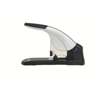 Mercury Cucitrice Da Tavolo