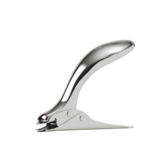 Samson Levapunti Per Grandi Volumi