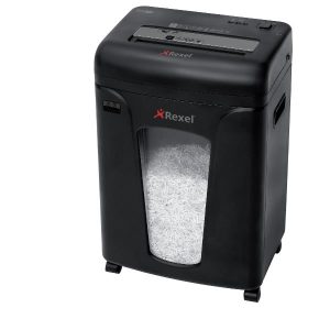 Distruggidocumenti Rem820