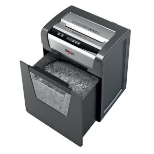 Momentum X415 Distruggidocumenti