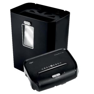 Distruggidocumenti Promax Qsrsx1035