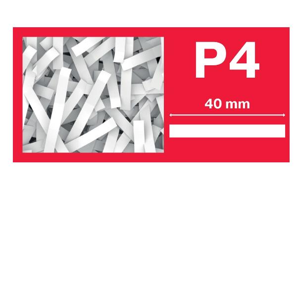Ditruggidocum. Promax Qs Rsx1538 - immagine 3