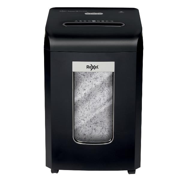 Ditruggidocum. Promax Qs Rsx1538 - immagine 2