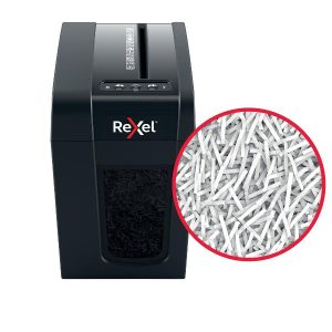 Distruggidocumenti Secure X6-Sl