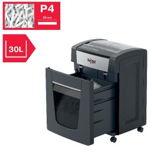 Distruggid Momentum P420+ P4