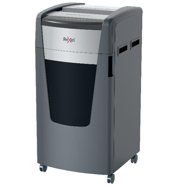 Distrug.momentum Extra Xp426+ P4 Eu - immagine 3