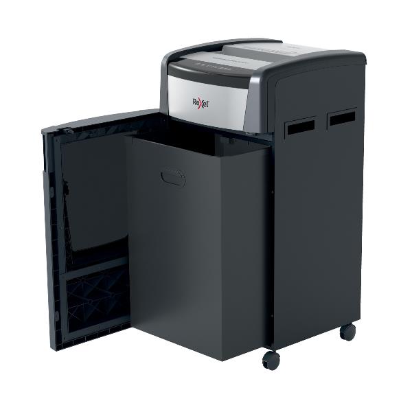 Distrug.momentum Extra Xp426+ P4 Eu