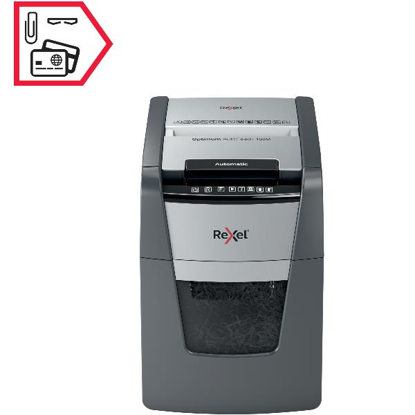 Distruggid. Optimum Autofeed+ 100M - immagine 4