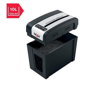 Distruggidocumenti Secure Mc3-Sl