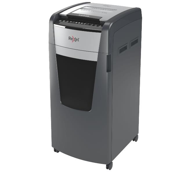 Distruggid. Optimum Autofeed+ 600M - immagine 2