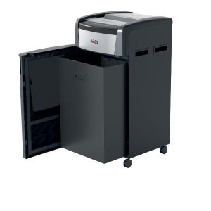 Distrug.momentum Extra Xp520+ P5 Eu