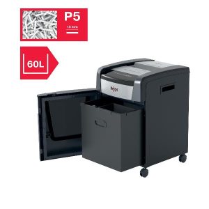 Distrug.momentum Extra Xp514+ P5 Eu