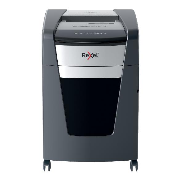 Distrug.momentum Extra Xp514+ P5 Eu - immagine 2