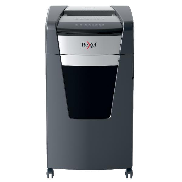 Distrug.momentum Extra Xp516+ P5 Eu - immagine 2