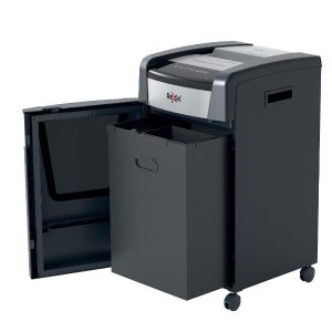 Distrug.momentum Extra Xp516+ P5 Eu