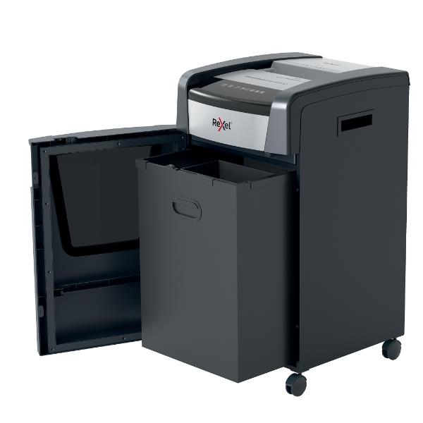 Distrug.momentum Extra Xp516+ P5 Eu