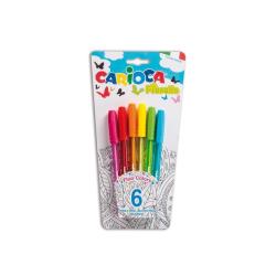 Cf6Bl Penna Fiorella