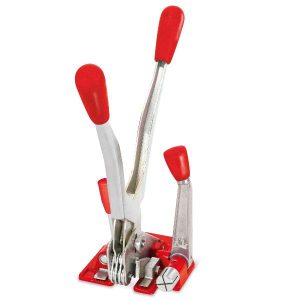 Tendireggia Fa/Plast 13-16