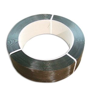 Cf4 Bobine Reggia Pp 12 X 0.60 Nera