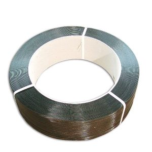 Cf4 Bobina Reggia 15 X 0.60 900Mt