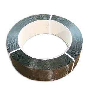 Bobina Reggia 12 X 0.60 Ner 2500 Mt