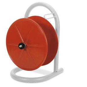 Portareggia Pr/P D.int Bobina 60Mm