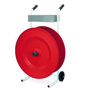 Portareg.m4000 Dia.int Bobina 400Mm