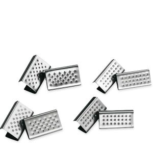 Cf2000 Sigilli Per Regge La 16