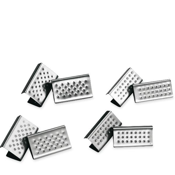 Cf2000 Sigilli Per Regge La 16 - immagine 2