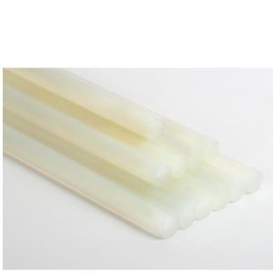 Sacchetto 1Kg Colla Termofus. 12Mm