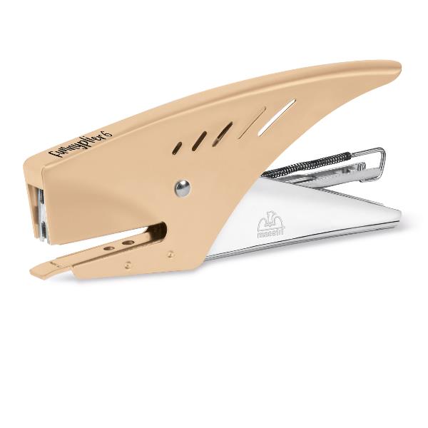 Funnyplier 6 Pastel Color - immagine 2