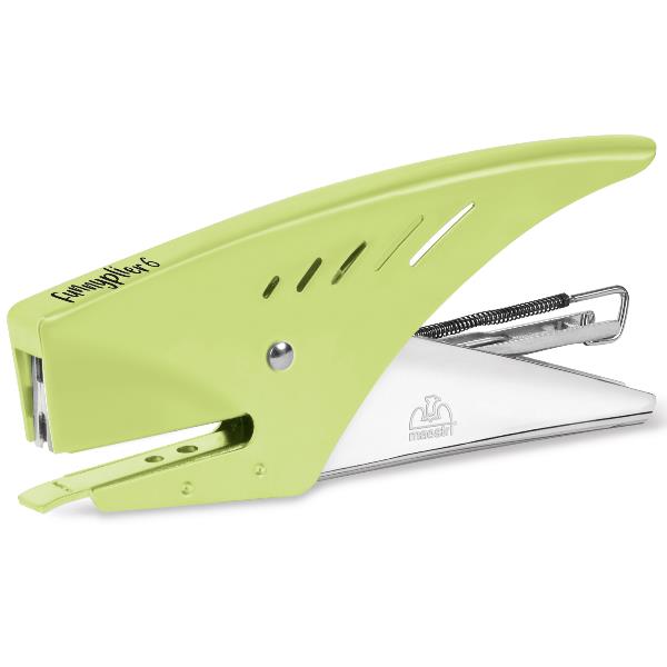 Funnyplier 6 Pastel Color - immagine 3