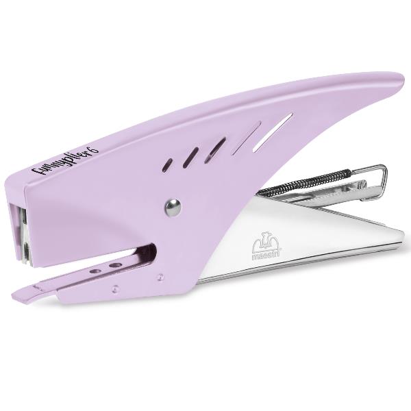 Funnyplier 6 Pastel Color - immagine 4