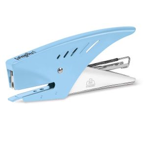 Funnyplier 6 Pastel Color