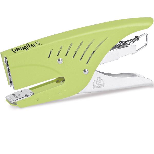 Funnyplier 12 Pastel Color - immagine 5