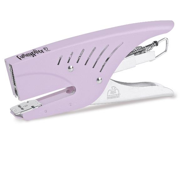 Funnyplier 12 Pastel Color - immagine 3