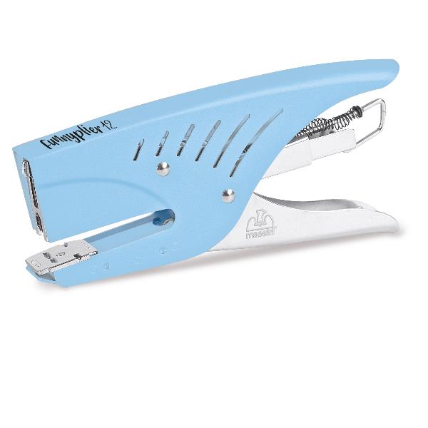 Funnyplier 12 Pastel Color - immagine 4