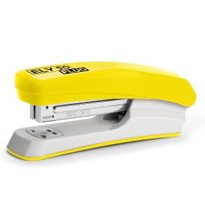 Cucitrice Da Tavolo Ely 50 Fluo