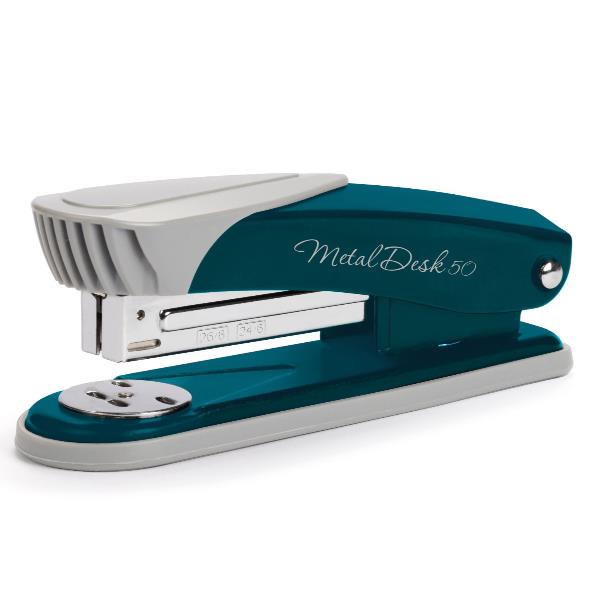 Cucitrice Da Tavolo Metaldesk 50 - immagine 5