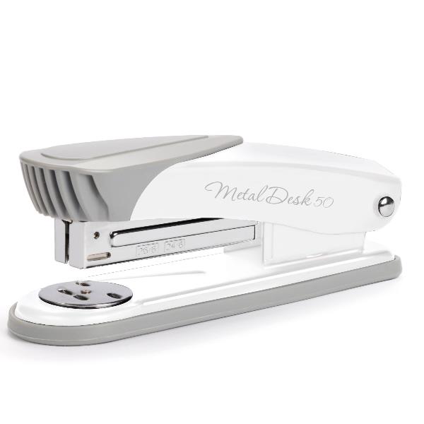 Cucitrice Da Tavolo Metaldesk 50 - immagine 2