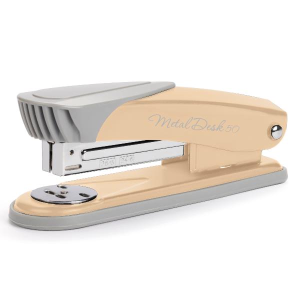 Cucitrice Da Tavolo Metaldesk 50 - immagine 4