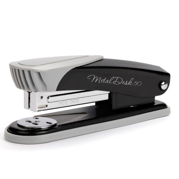 Cucitrice Da Tavolo Metaldesk 50 - immagine 3