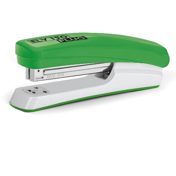 Cucitrice Da Tavolo Ely 150 Fluo - immagine 2