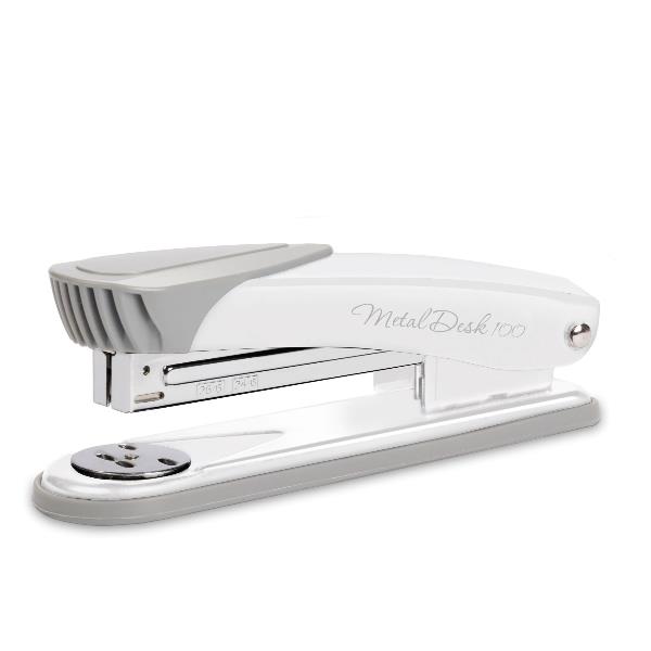 Cucitrice Da Tavolo Metaldesk 100 - immagine 5