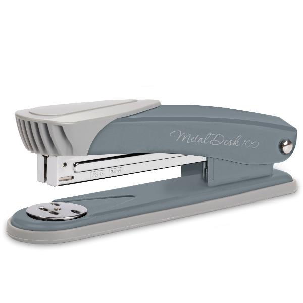 Cucitrice Da Tavolo Metaldesk 100 - immagine 2